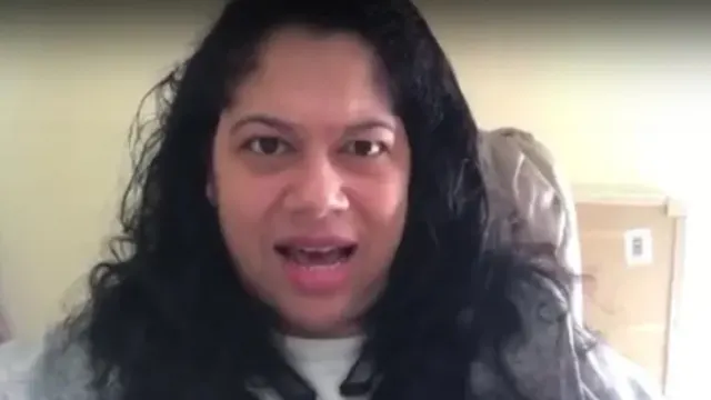 Audra James testimonial