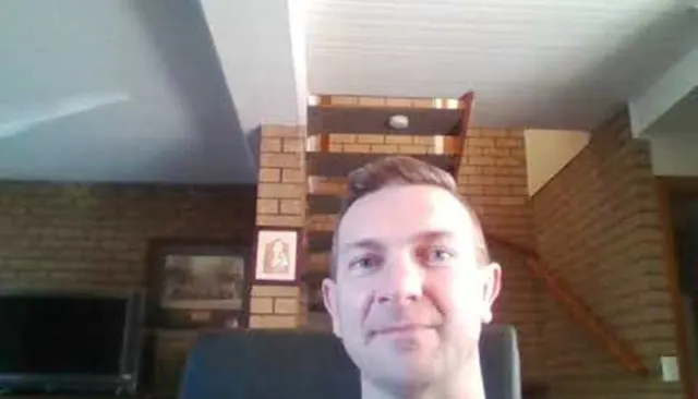 Travis testimonial