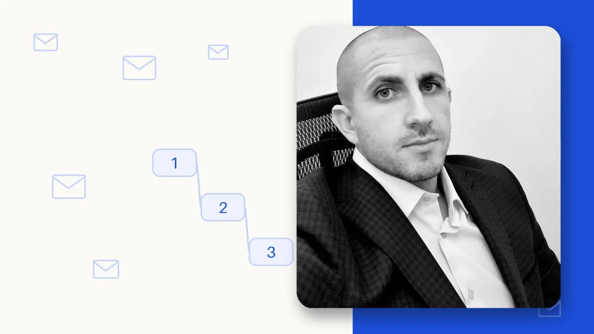 Petar Kostadinov, solo ads seller since 2012 — beginner's guide