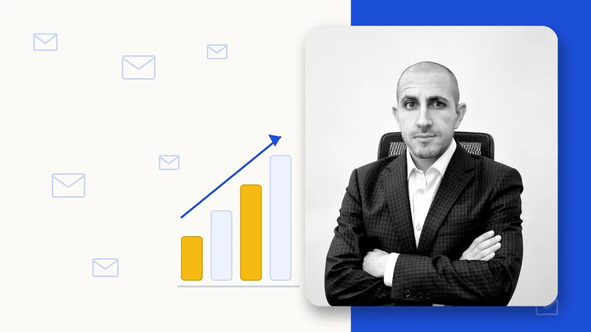 Petar Kostadinov, solo ads seller since 2012 — do solo ads still work in 2026