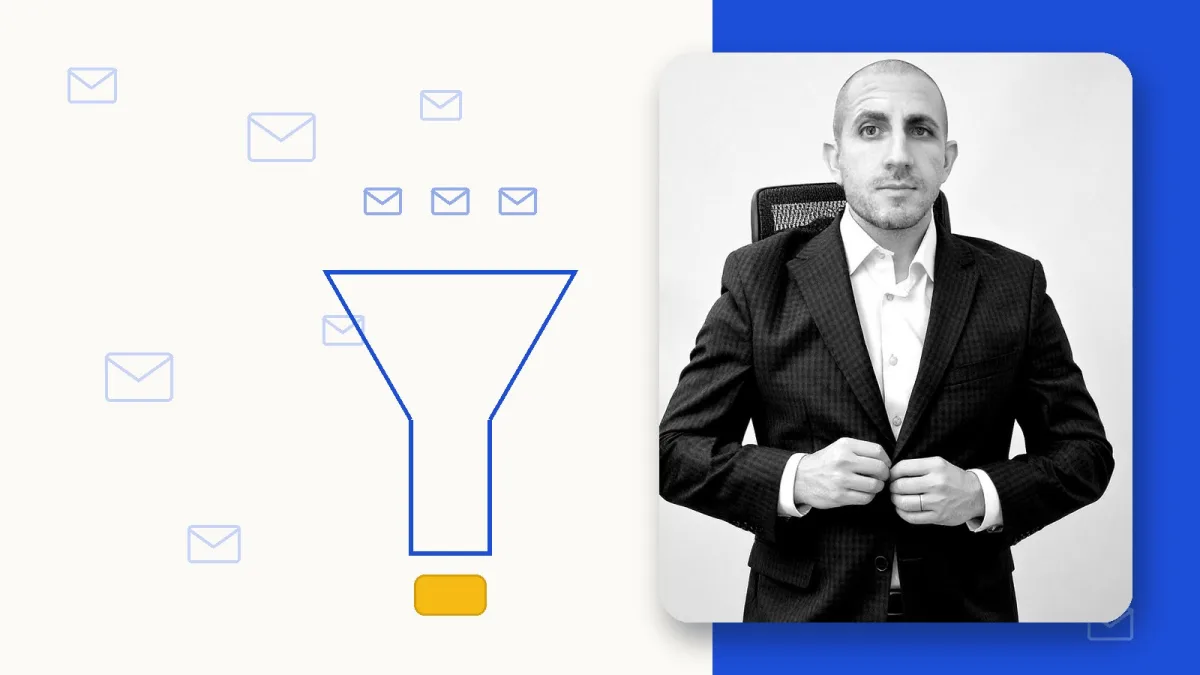 Petar Kostadinov, solo ads seller since 2012 — CPA offers on solo ad traffic