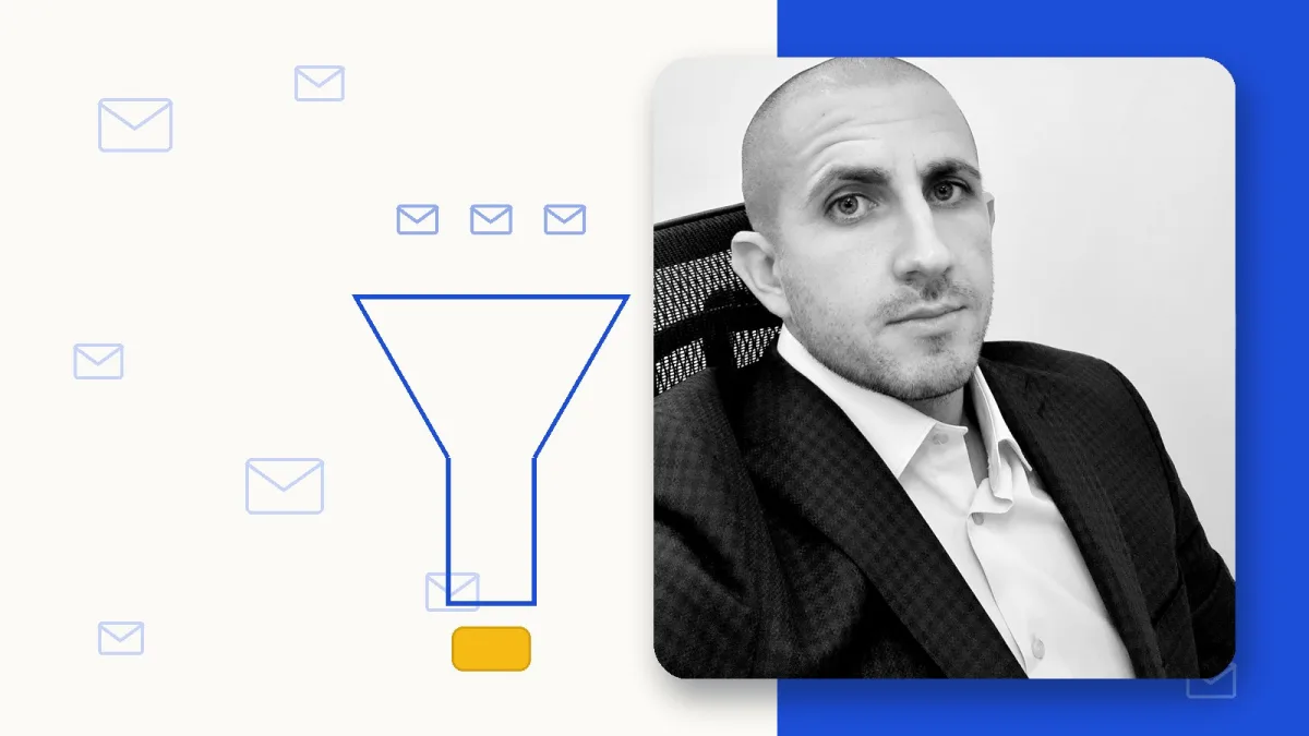 Petar Kostadinov, solo ads seller since 2012 — what solo ads are