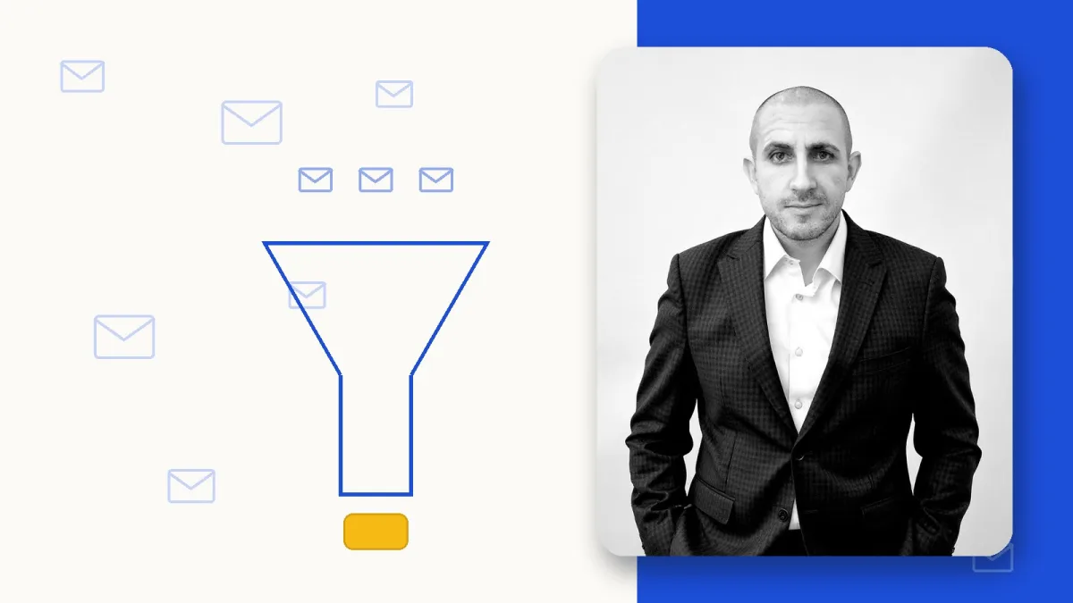 Petar Kostadinov, solo ads seller since 2012 — solo ads traffic guide