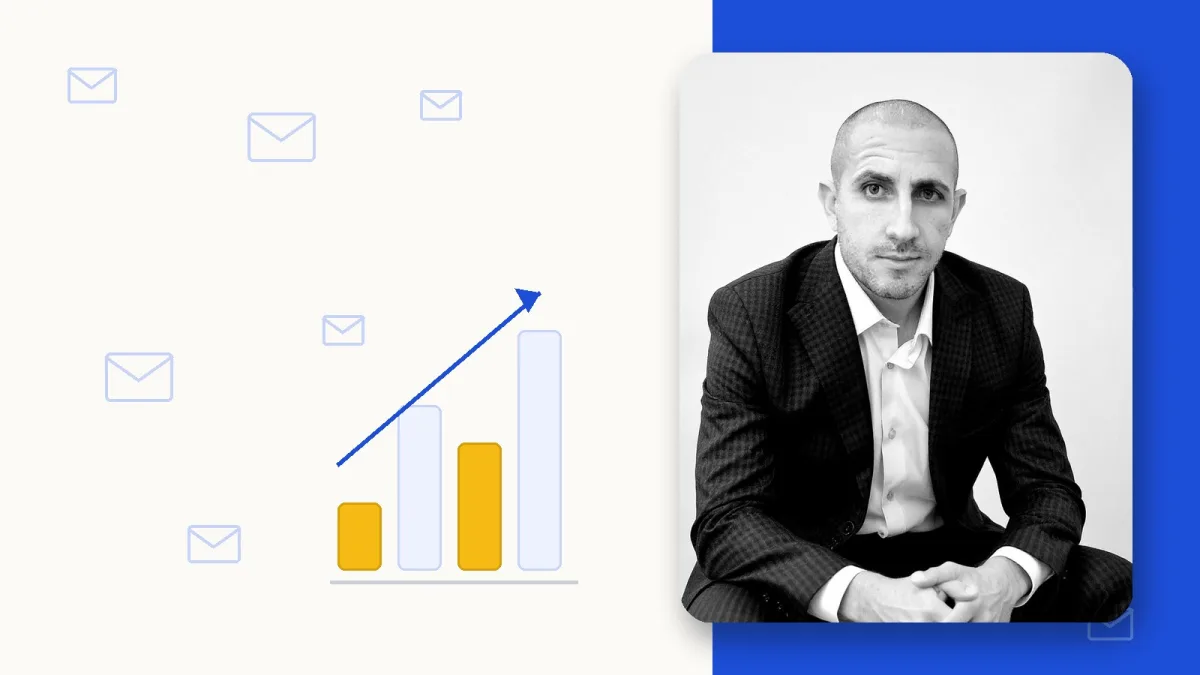 Petar Kostadinov, solo ads seller since 2012 — the weight loss niche