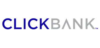 ClickBank