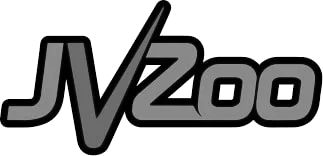 JVZoo