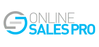 Online Sales Pro