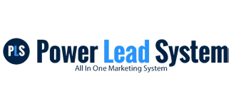 Power Lead System