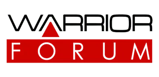 Warrior Forum