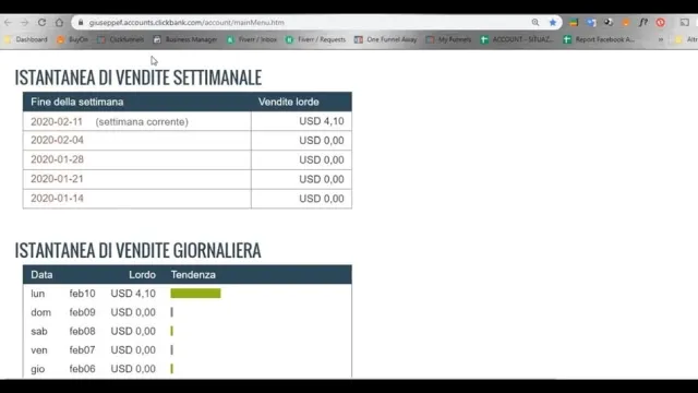 Giuseppe Fontana testimonial