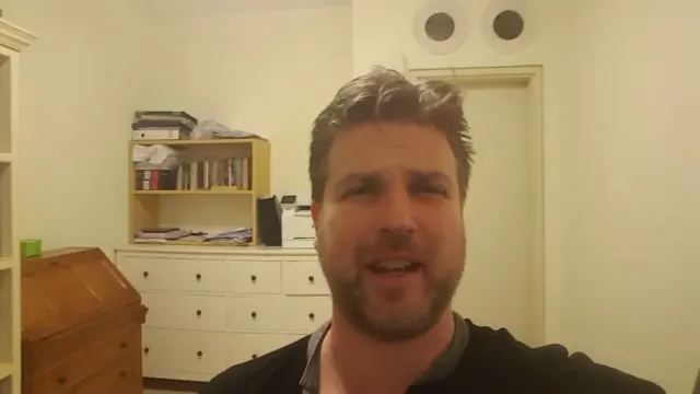 Ryhan Higgins testimonial