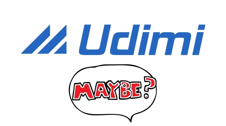 udimi solo ads