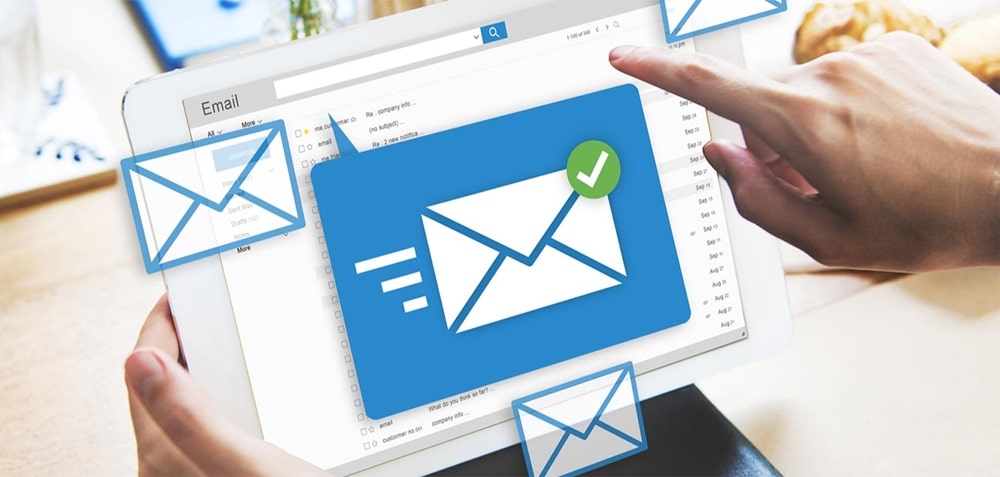 best email marketing services