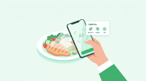 AI Calorie Counter: How It Works & Is It Accurate?